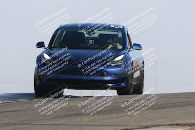 media/Oct-19-2025-Speed Ventures (Sun) [[a6e7fe67be]]/TC A/Session 1 (Grapevine)/